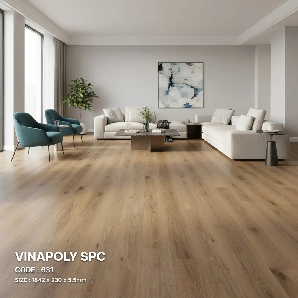 vinapoly-spc-code-631-phoi-canh-02.webp
