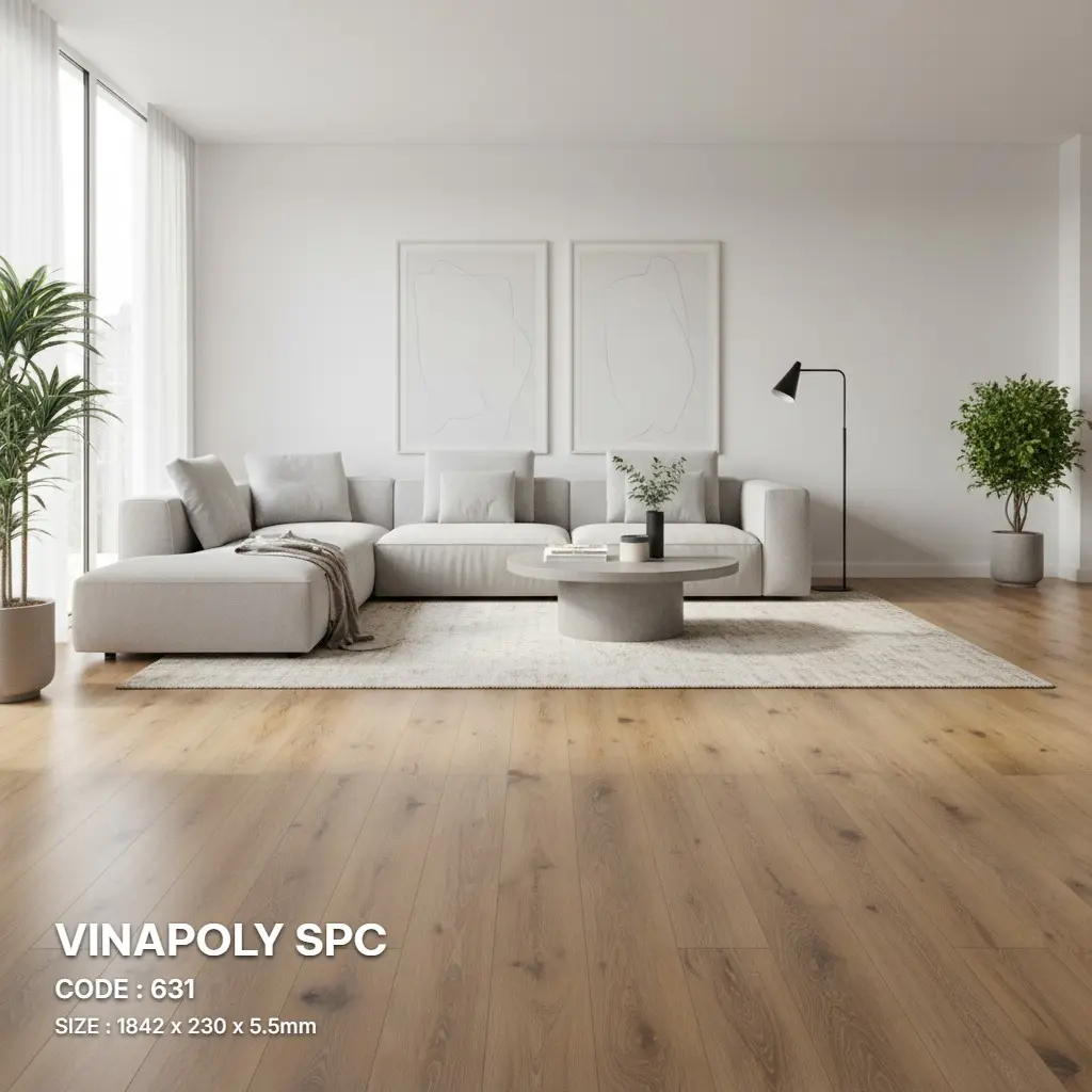vinapoly-spc-code-631-phoi-canh-01.webp