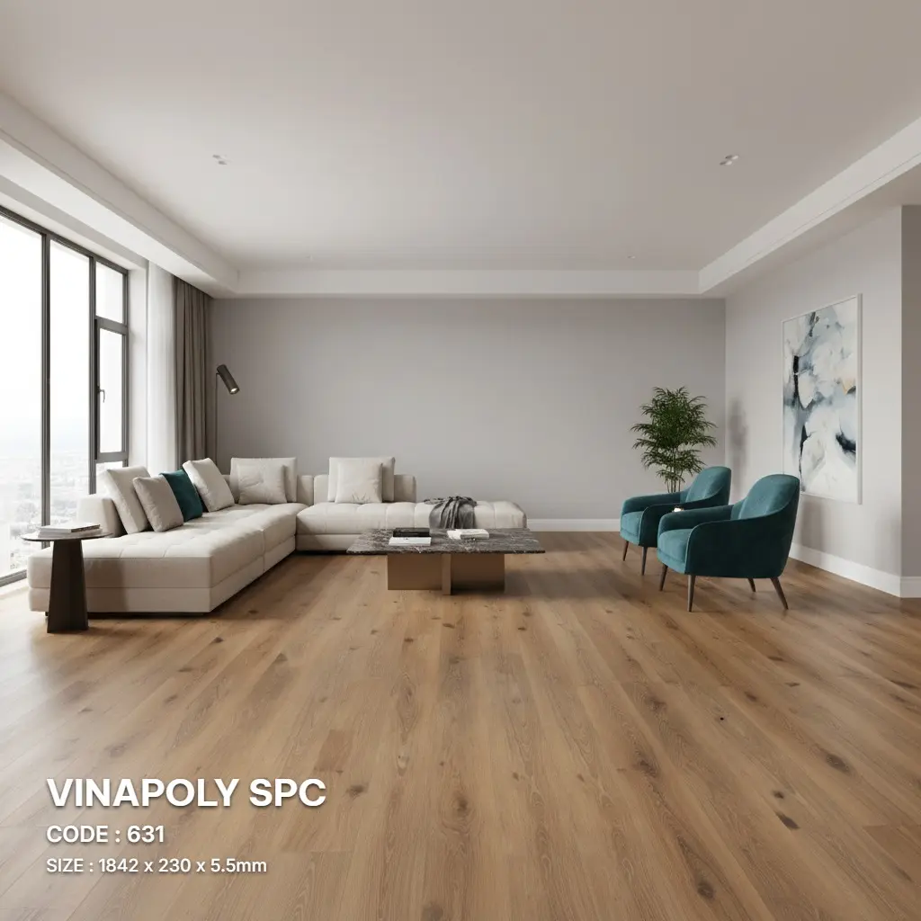vinapoly-spc-code-631-phoi-canh-03.webp