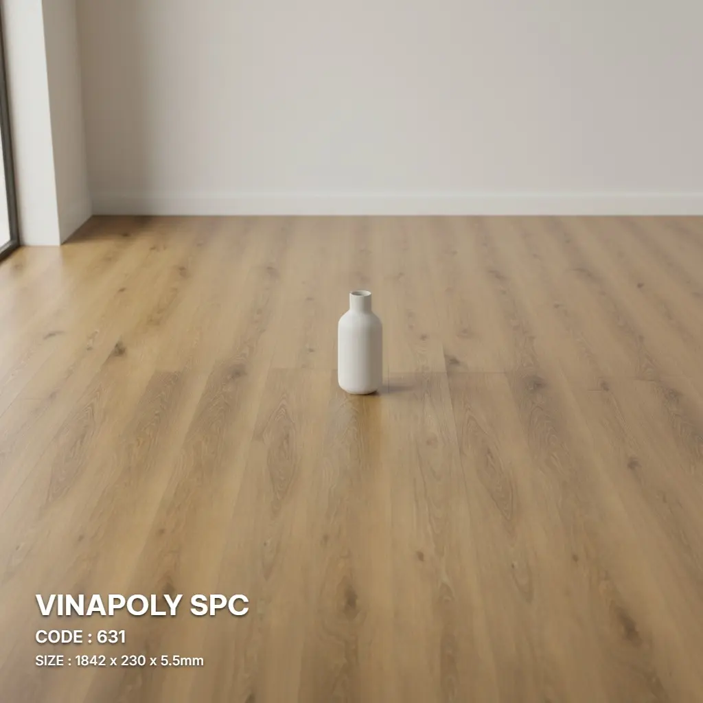 vinapoly-spc-code-631-decor.webp