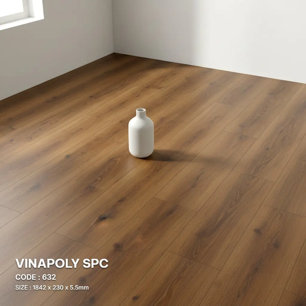 vinapoly-spc-code-632-decor.webp