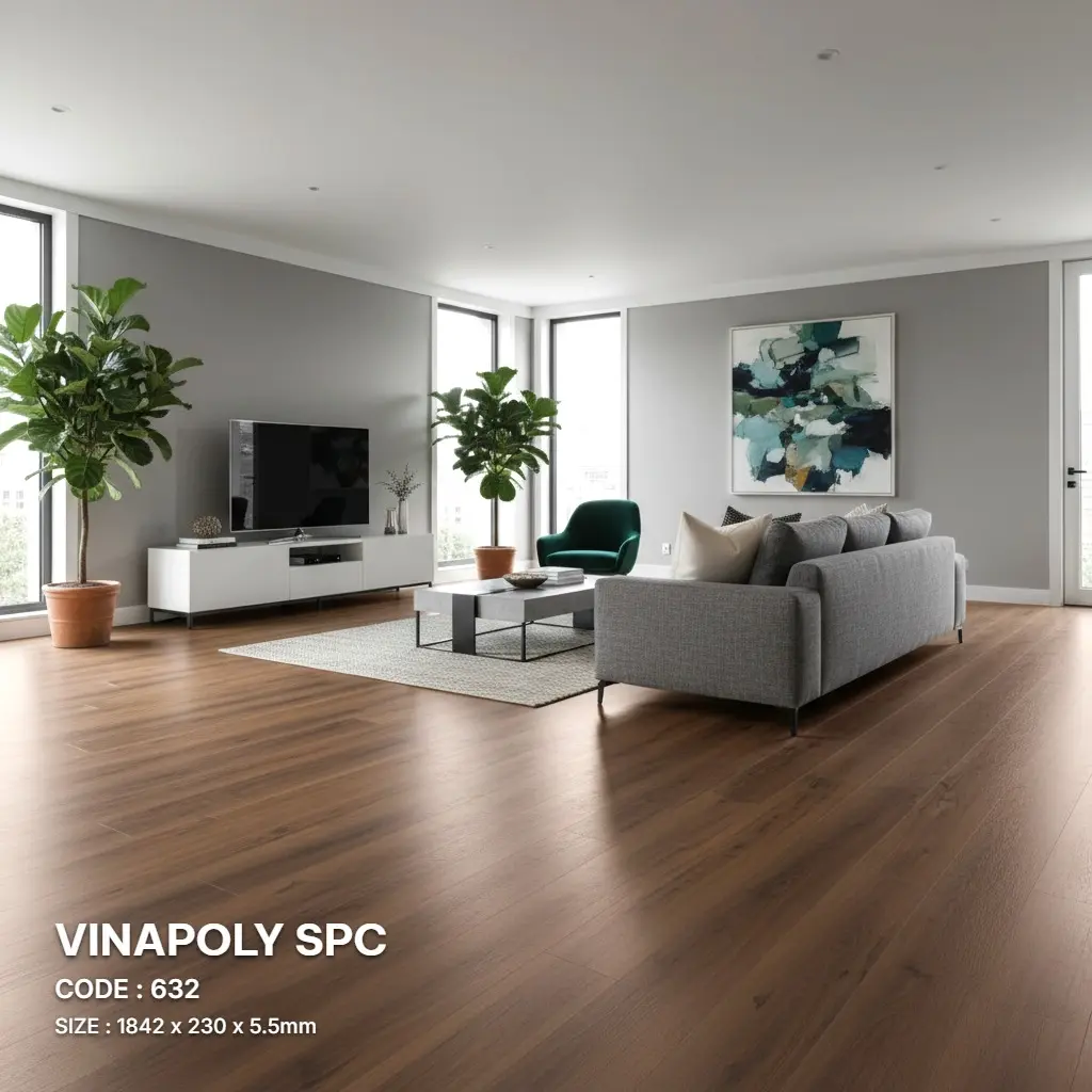 vinapoly-spc-code-632-phoi-canh-03.webp
