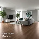 vinapoly-spc-code-632-phoi-canh-03.webp