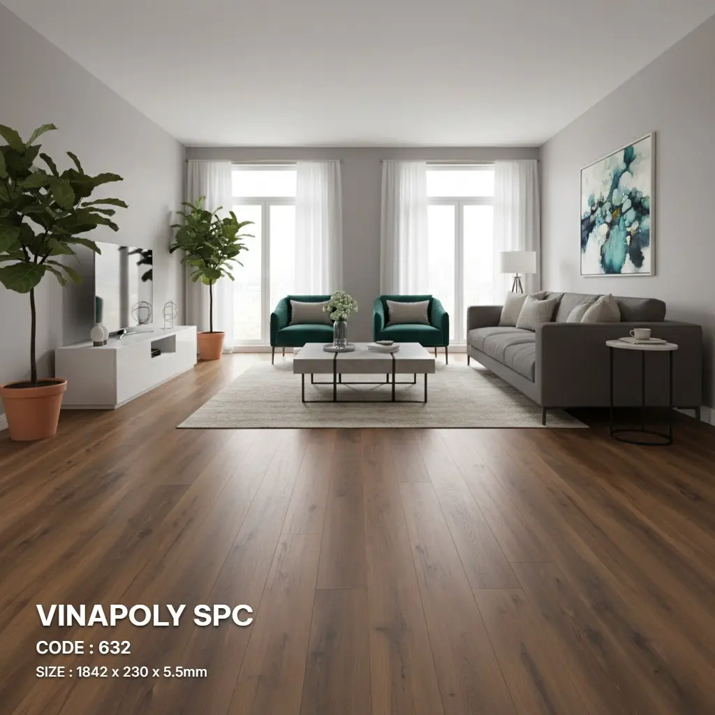 vinapoly-spc-code-632-phoi-canh-01.webp
