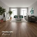 vinapoly-spc-code-632-phoi-canh-01.webp