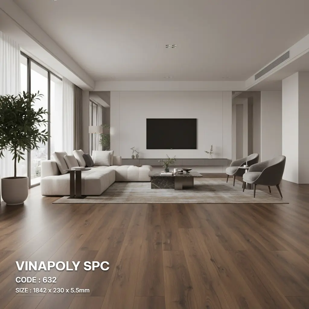 vinapoly-spc-code-632-phoi-canh-02.webp
