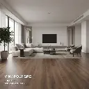 vinapoly-spc-code-632-phoi-canh-02.webp
