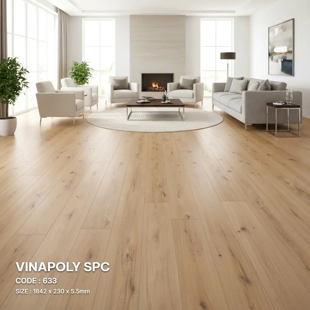 vinapoly-spc-code-633-phoi-canh-01.webp