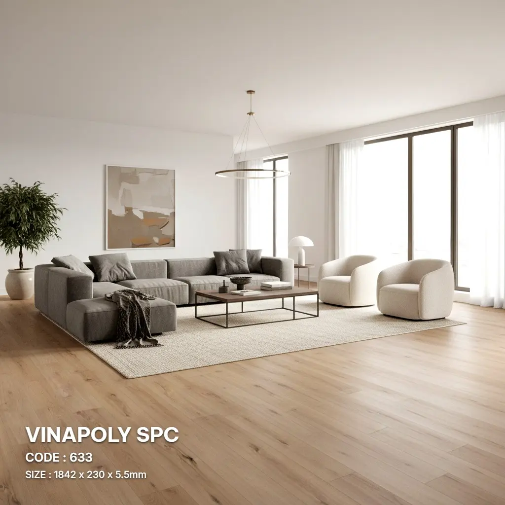 vinapoly-spc-code-633-phoi-canh-03.webp