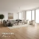 vinapoly-spc-code-633-phoi-canh-03.webp