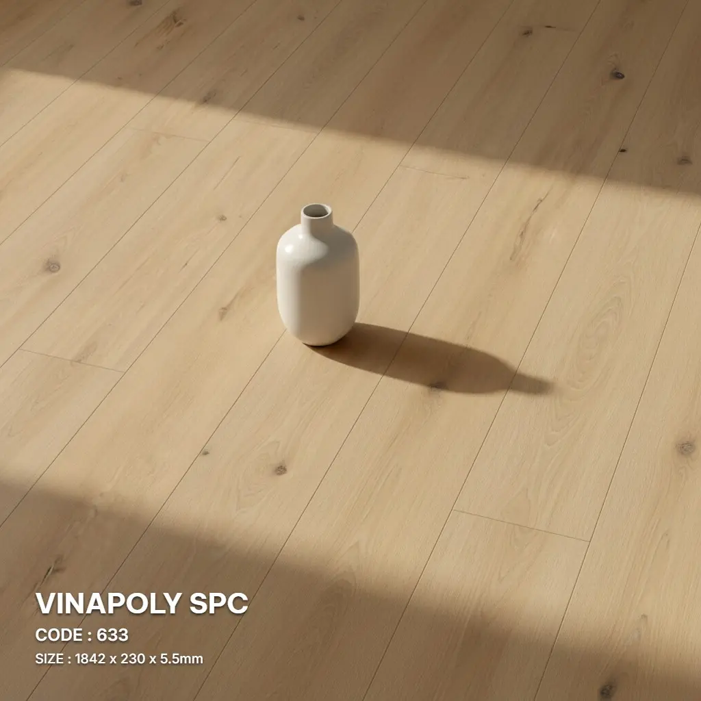vinapoly-spc-code-633-decor.webp