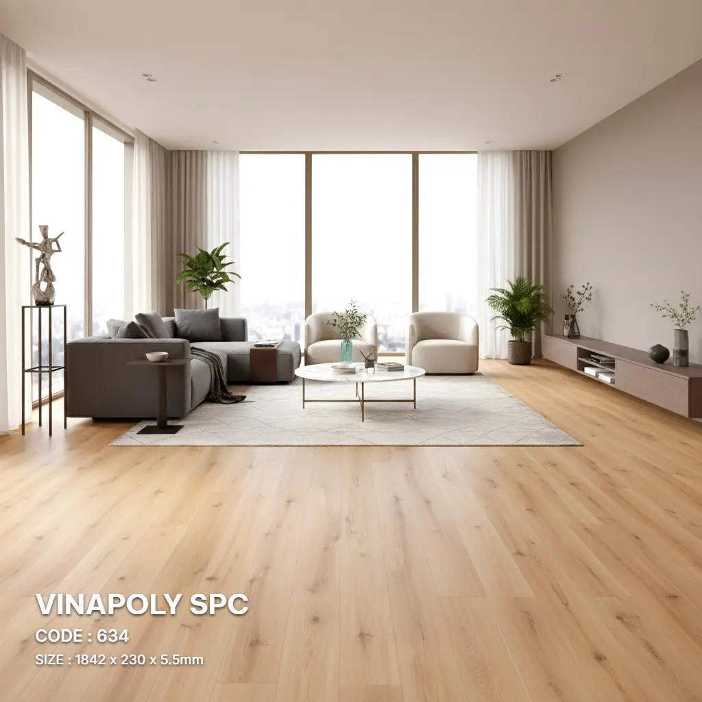 vinapoly-spc-code-634-phoi-canh-03.webp