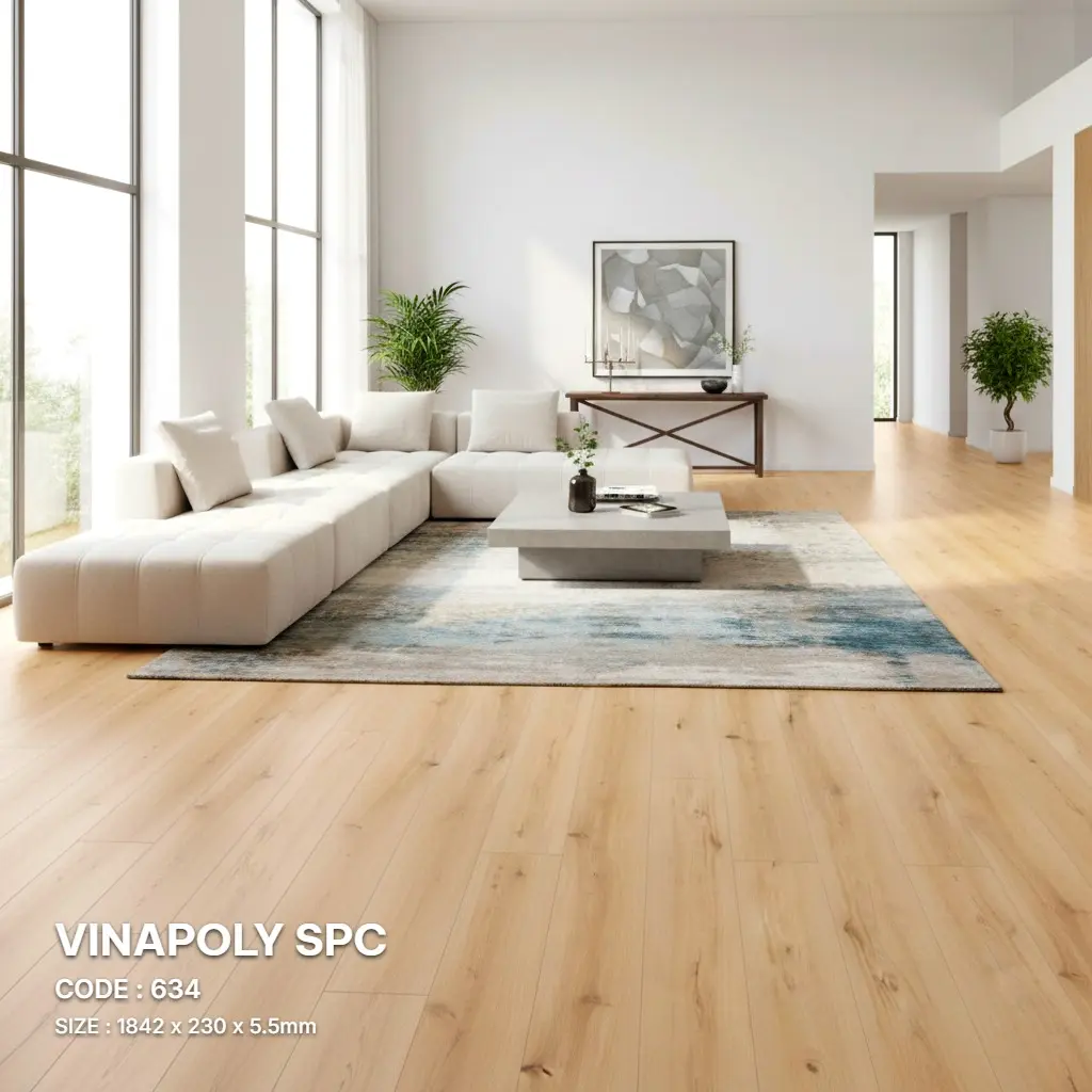 vinapoly-spc-code-634-phoi-canh-01.webp