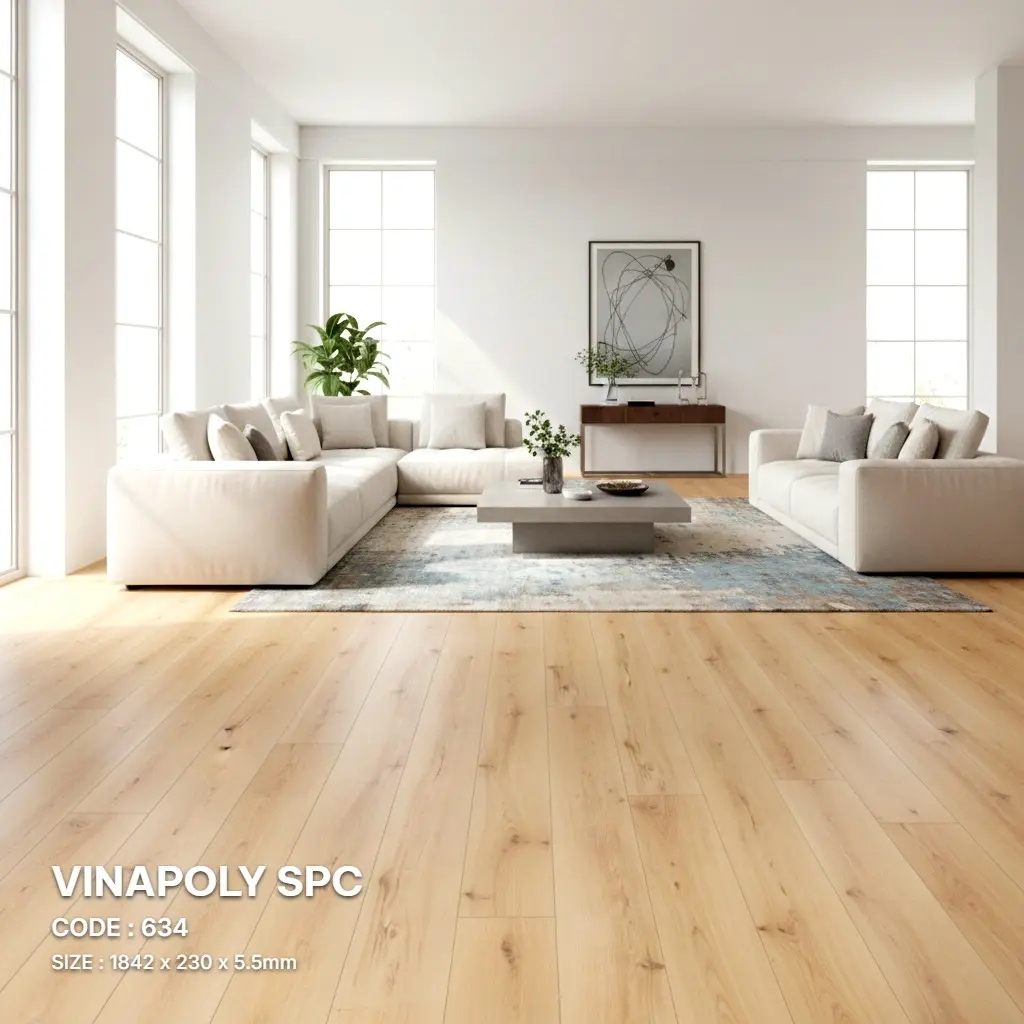 vinapoly-spc-code-634-phoi-canh-02.webp