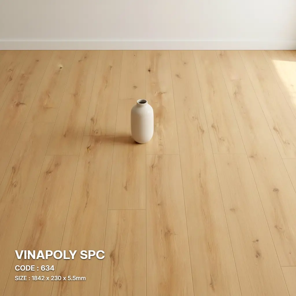 vinapoly-spc-code-634-decor.webp