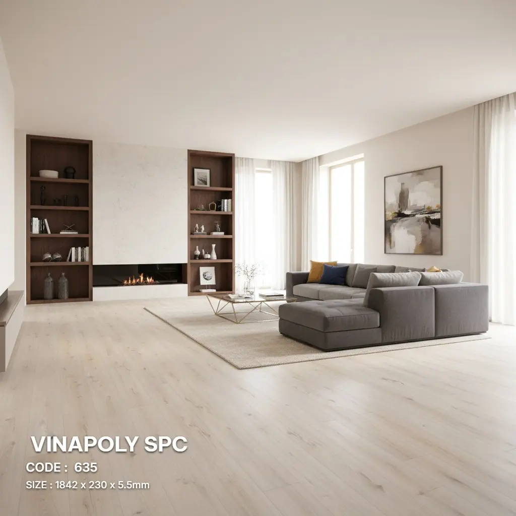 vinapoly-spc-code-635-phoi-canh-03.webp
