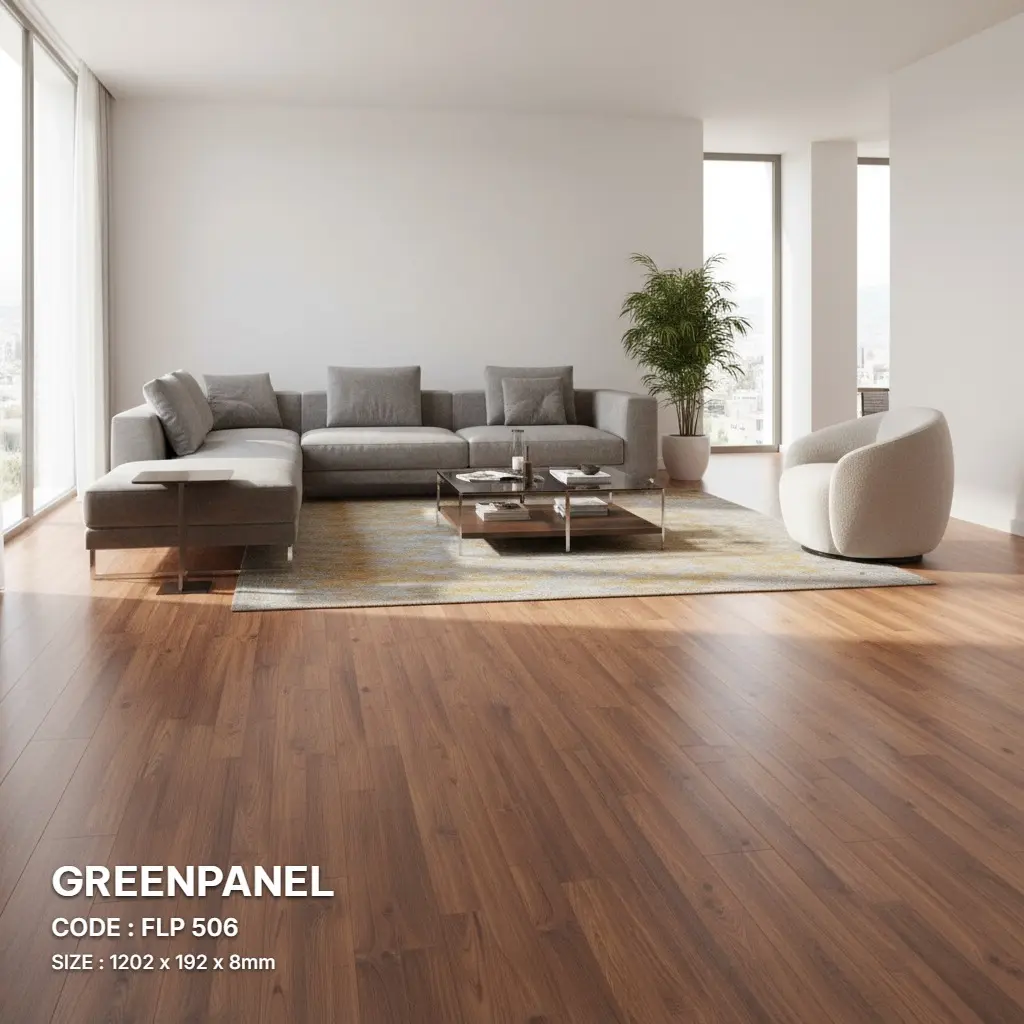 greenpanel-code-flp-506-phoi-canh-01.webp