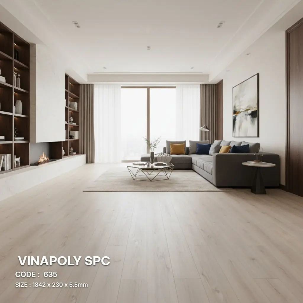 vinapoly-spc-code-635-phoi-canh-02.webp