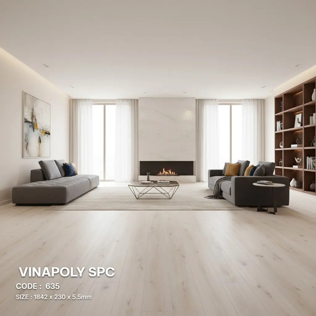 vinapoly-spc-code-635-phoi-canh-01.webp