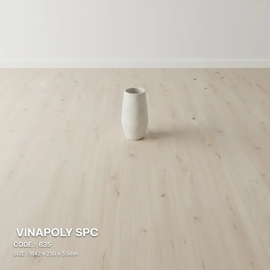 vinapoly-spc-code-635-decor.webp