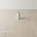 vinapoly-spc-code-635-decor.webp