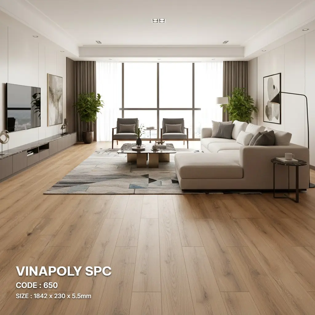 vinapoly-spc-code-650-phoi-canh-01.webp