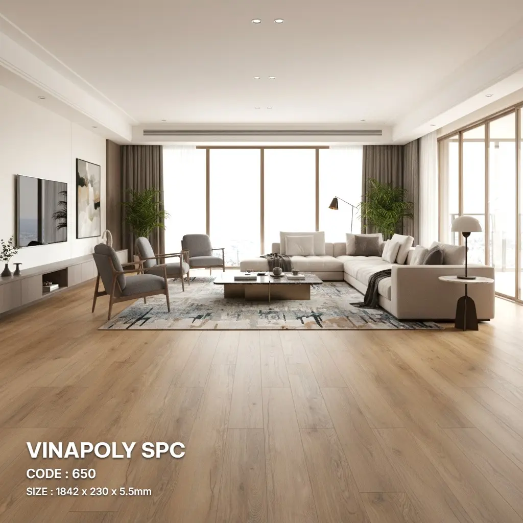 vinapoly-spc-code-650-phoi-canh-02.webp