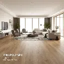 vinapoly-spc-code-650-phoi-canh-02.webp