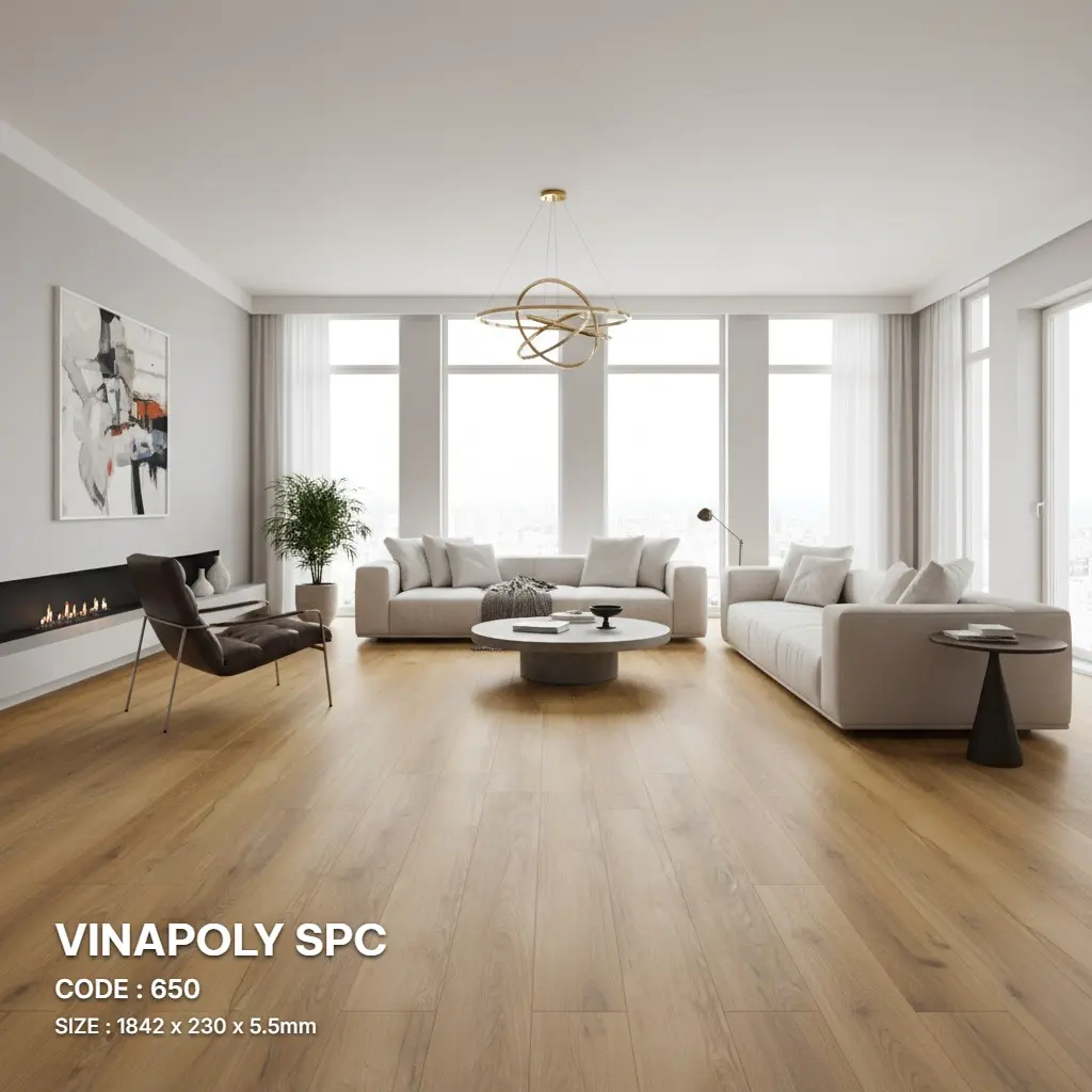 vinapoly-spc-code-650-phoi-canh-03.webp