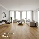 vinapoly-spc-code-650-phoi-canh-03.webp