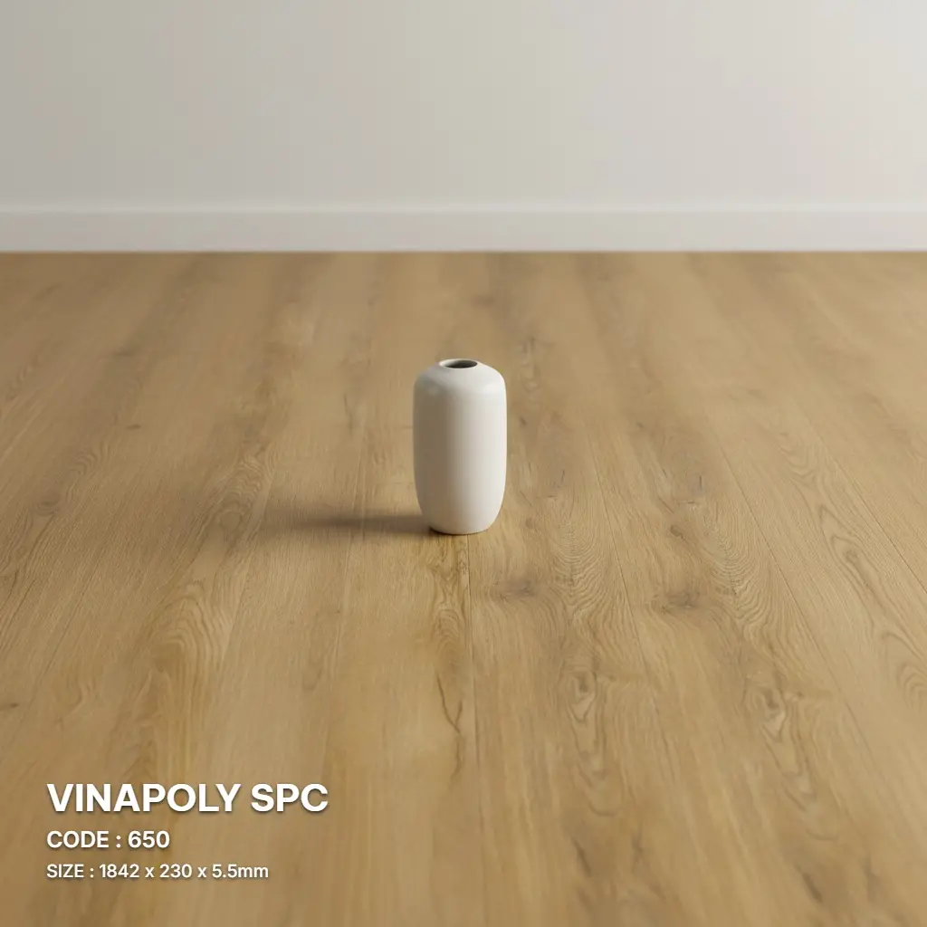 vinapoly-spc-code-650-decor.webp