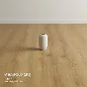 vinapoly-spc-code-650-decor.webp