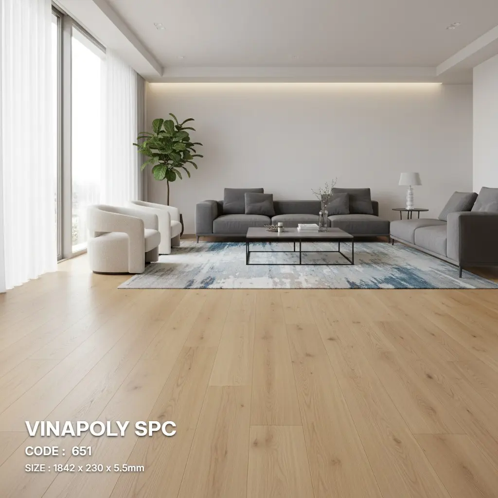 vinapoly-spc-code-651-phoi-canh-01.webp