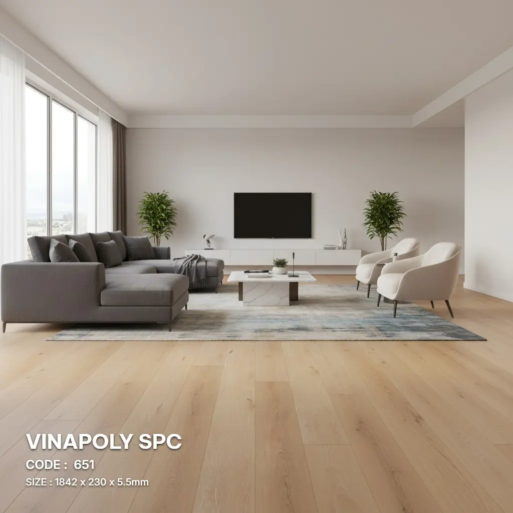 vinapoly-spc-code-651-phoi-canh-03.webp