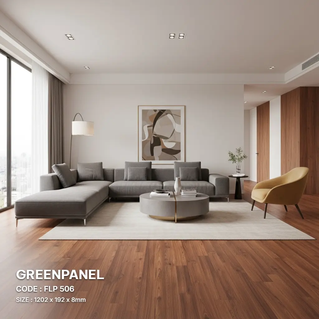 greenpanel-code-flp-506-phoi-canh-02.webp
