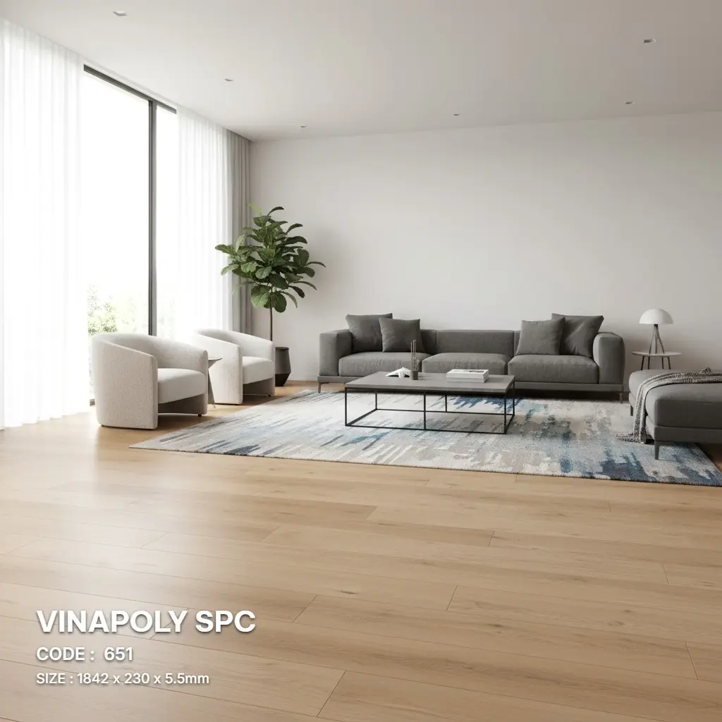 vinapoly-spc-code-651-phoi-canh-02.webp