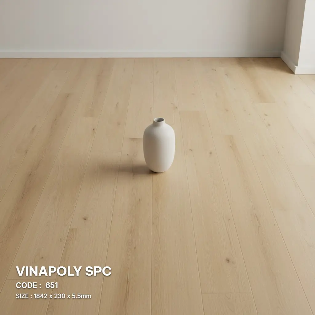 vinapoly-spc-code-651-decor.webp