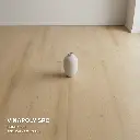 vinapoly-spc-code-651-decor.webp