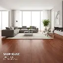 shophouse-code-sh139-phoi-canh-02.webp