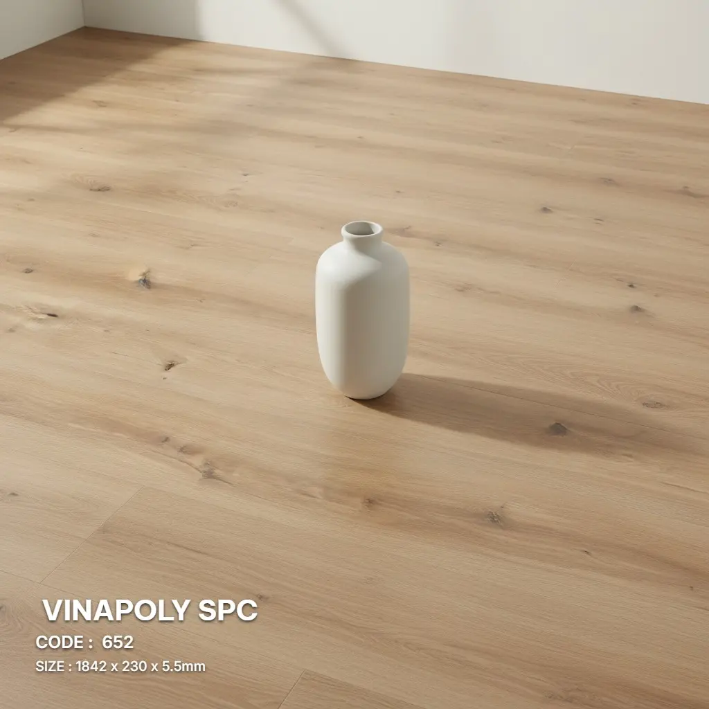 vinapoly-spc-code-652-decor.webp