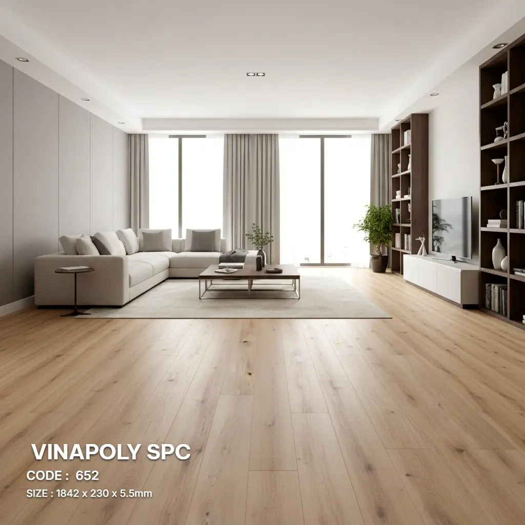 vinapoly-spc-code-652-phoi-canh-03.webp