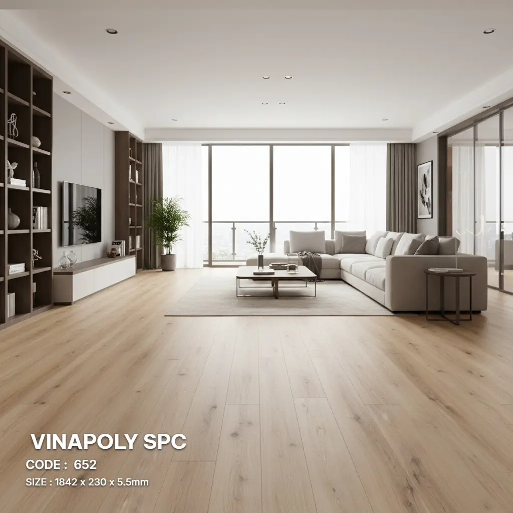 vinapoly-spc-code-652-phoi-canh-01.webp