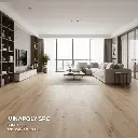 vinapoly-spc-code-652-phoi-canh-01.webp