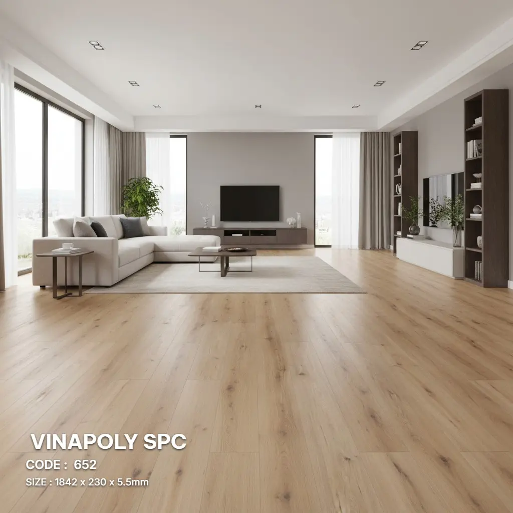 vinapoly-spc-code-652-phoi-canh-02.webp