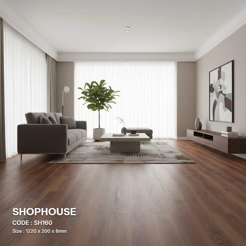 shophouse-code-sh160-phoi-canh-01.webp