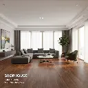 shophouse-code-sh165-phoi-canh-01.webp