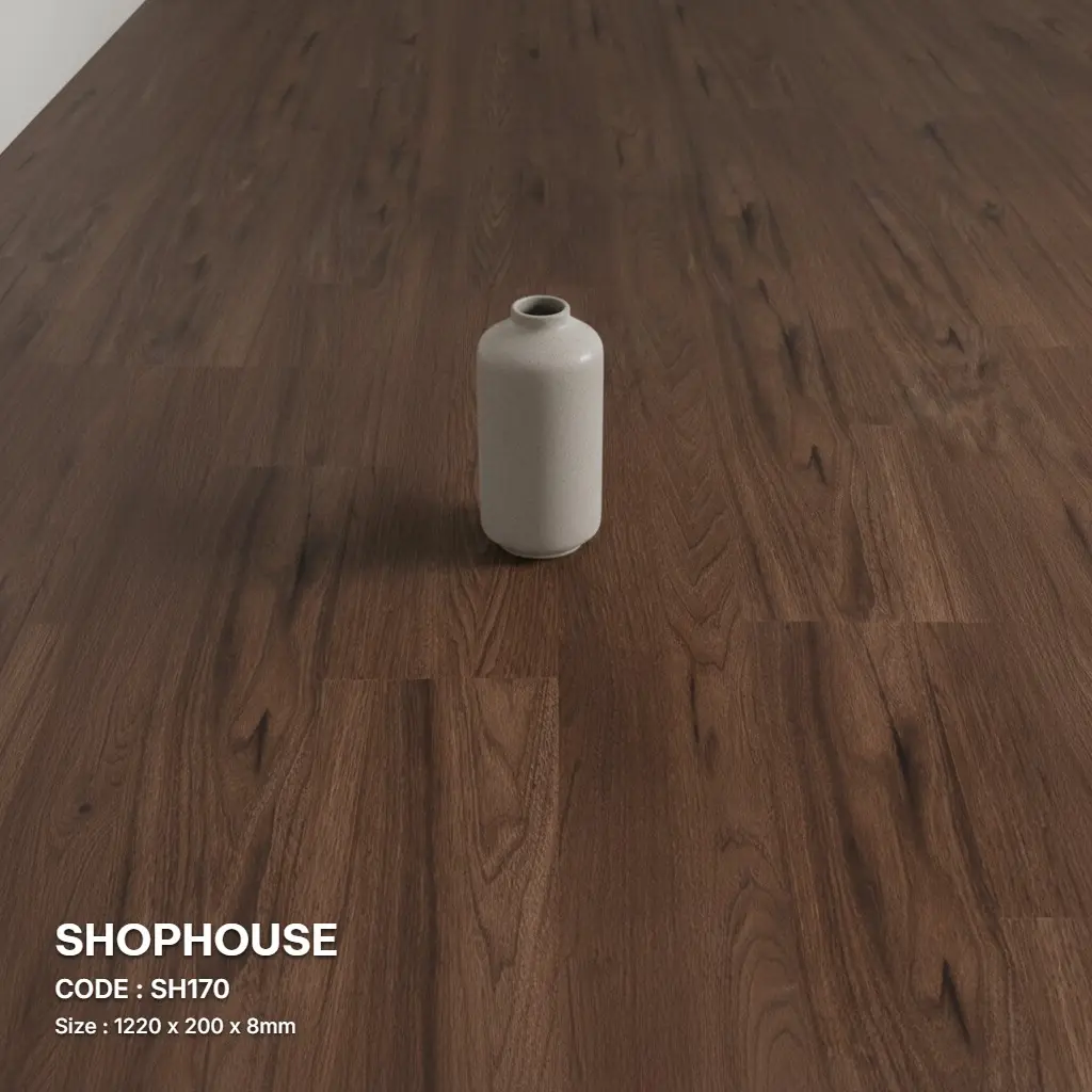 shophouse-code-sh170-decor.webp