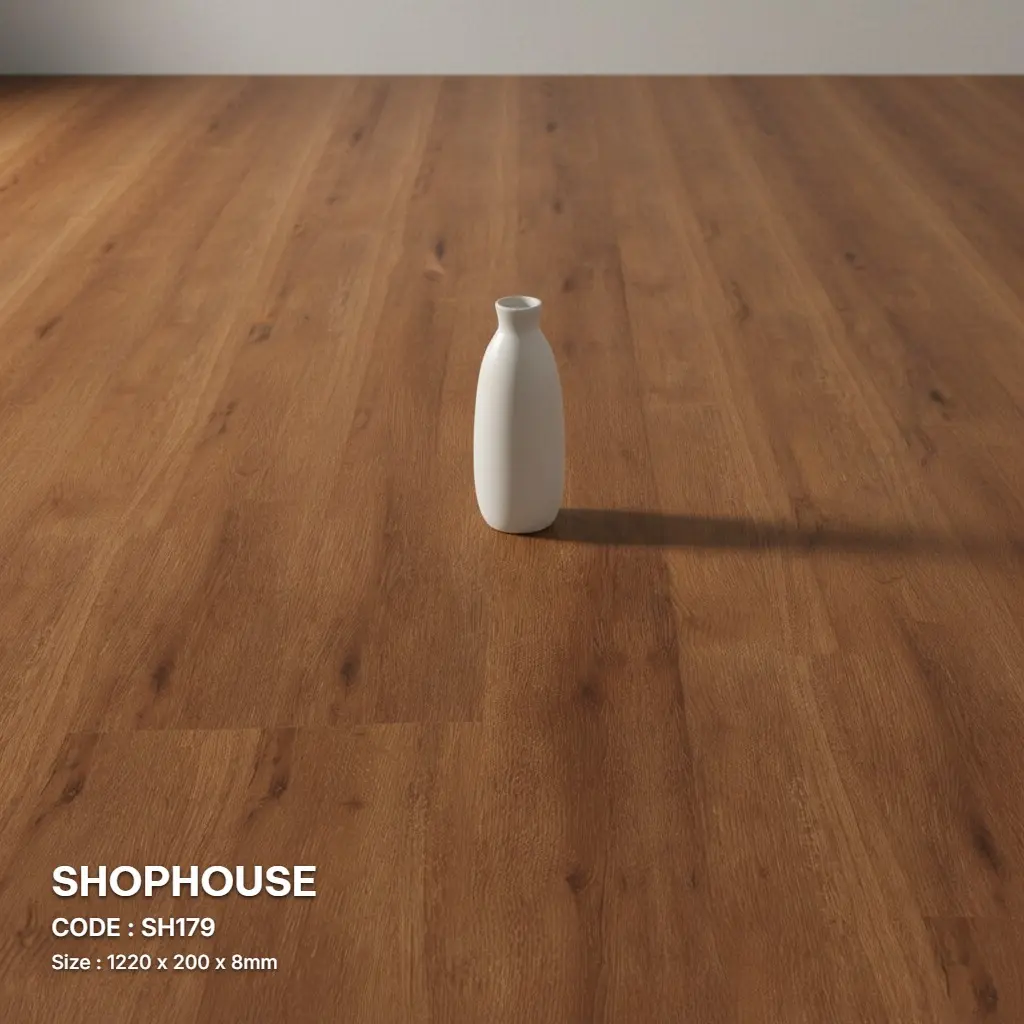 shophouse-code-sh179-decor.webp