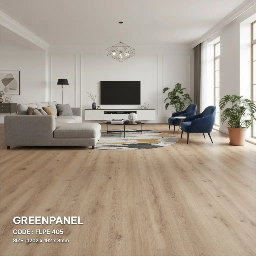greenpanel-code-flpe-405-phoi-canh-01.webp