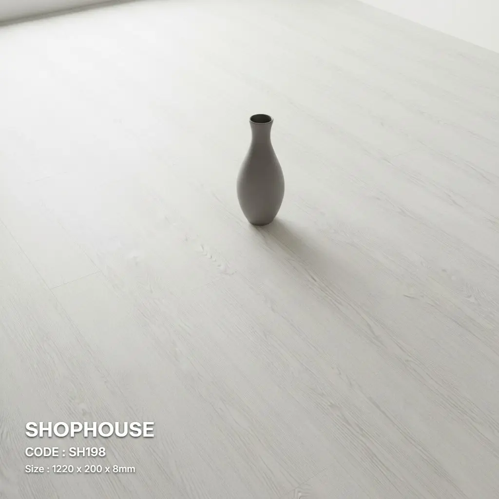 shophouse-code-sh198-decor.webp